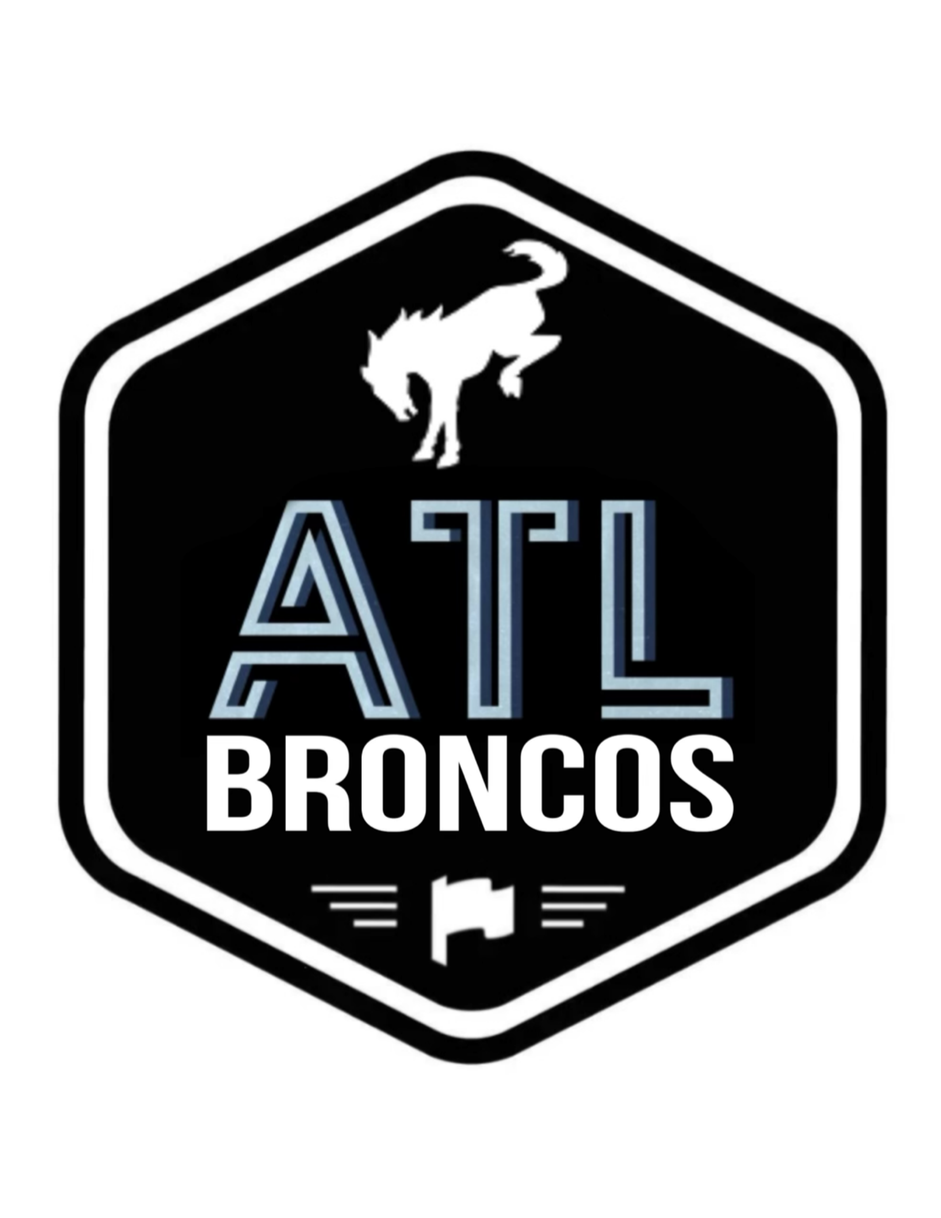 ATL Broncos